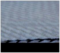 供应三维排水网特点抗老化耐腐蚀,呼和浩特三维排水网价格图片