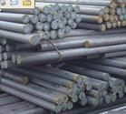 供应浙江Q235低碳圆钢保质保量