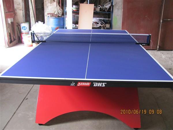 供应杭州乒乓球桌杭州乒乓球桌厂家