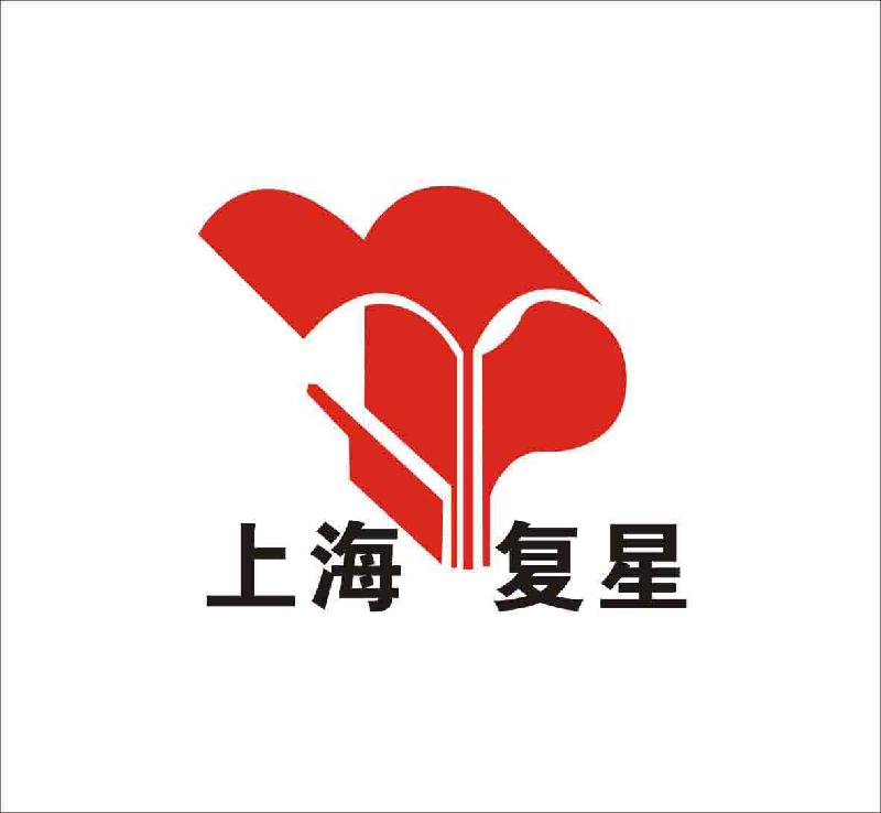 上海复星广告有限公司