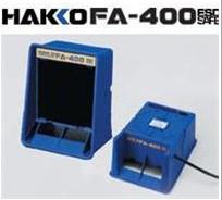 供应FA-400日本白光HAKKO吸烟仪FA-400吸烟仪FA4