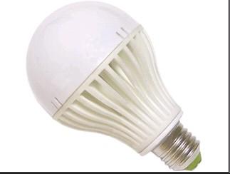 成都市LED节能灯厂家供应LED节能灯厂家，LED节能灯批发，LED节能灯供货商