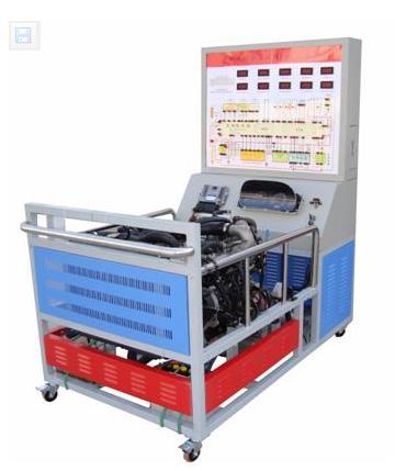 供应桑塔纳自动变速器实训台-上海方晨教学成套设备有限公司