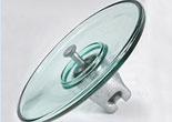 钢化玻璃绝缘子出售高质量绝缘子 13333175767/华旭电力