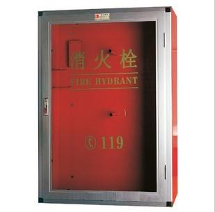 供应消防栓……温州消防栓价格……温州消防栓批发