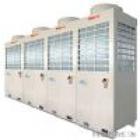 上海利腾物资回收有限公司常年回收中央空调