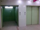 上海利腾公司  电梯回收；回收扶梯、货梯等各类二手电梯电梯货梯