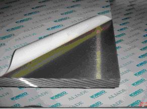 供应进口美国铝合金5A06，进口铝合金硬度，进口超硬铝合金