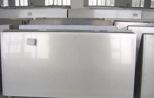 供应高强度合金铝板，7A09铝合金薄板，铝合金硬度