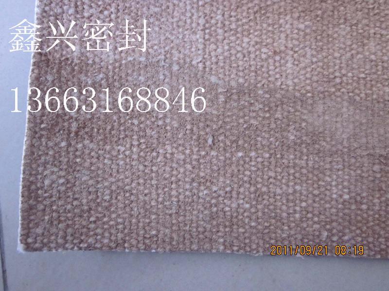 上海焊接专用布防火布耐高温厂家批发