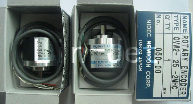 供应喷码机光电传感器VRF-N、电眼CDD-11N传感器电眼