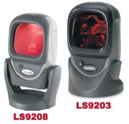 LS9208激光平台批发