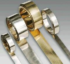 供应HAG-5B银焊条银焊丝银焊片，HAG-5B银焊条价格