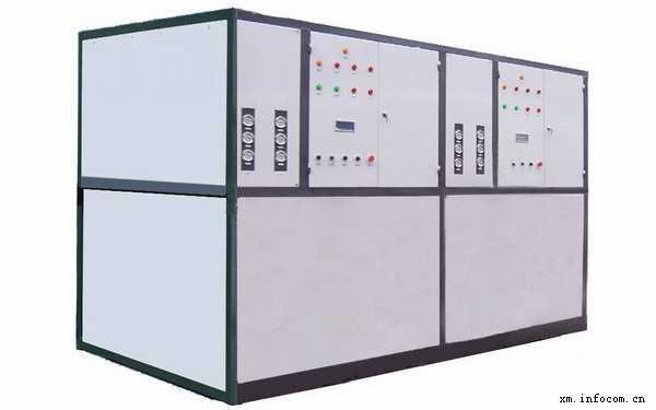 供应杭州厂房节能环保空调选型、报价、安装