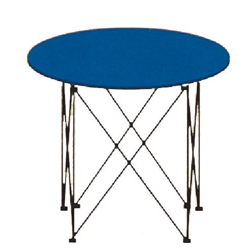 供应便携式联体桌椅沙滩桌折叠桌