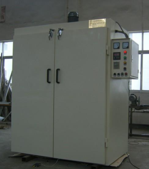深圳市恒温干燥箱厂家恒温干燥箱，鼓风干燥箱，鼓风恒温两用箱，真空干燥箱