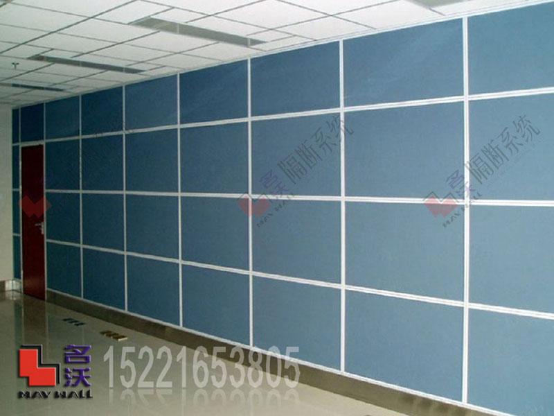 上海市单层包墙系统厂家