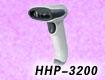 四川HHP条码扫描器手持扫描器3200批发