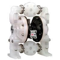 供应英格索兰ARO气动隔膜泵图片