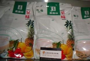 供应山东奶茶原料质量可靠的原料供应商
