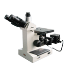 供应金相显微镜，金相分析专业供应商