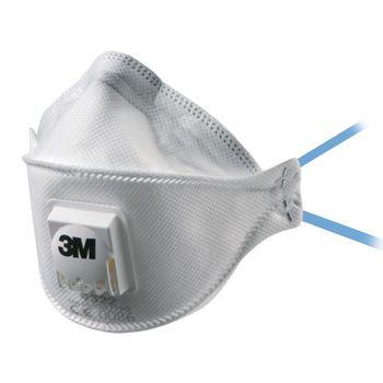 防护口罩_防护口罩供货商_供应3M防护口罩 9