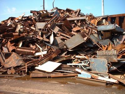 从化常年高价回收废建筑材料惠州高价常年回收废建筑材料从化高价回收