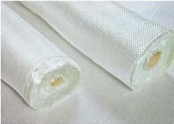 供应玻璃纤维布/纤维毡/脱脂纱布