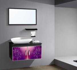 不锈钢 彩色不锈钢 卫浴系列板不锈钢卫浴系列板图片