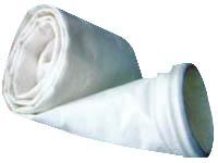 供应常温除尘布袋涤纶针刺毡除尘滤袋质优价廉0317-7873807