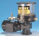 供应德国Vogel泵润滑泵V高压泵V图片