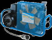 供应MCH6空气呼吸器充气泵/MCH6空气呼吸器充气泵/MCH