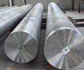 供应日本进口环保AC1A-T6铝及铝合金板材棒材管材带材批发价格