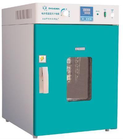 供应深圳高温烤箱/电热鼓风干燥箱价格/高温试验机价格图片