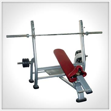 供应郑州健身器材健身房健身器材，郑州室内健身器材哪里有卖的图片