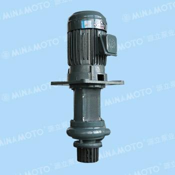 供应源立水泵厂家直销涂装循环泵YLX350-50/1.5KW