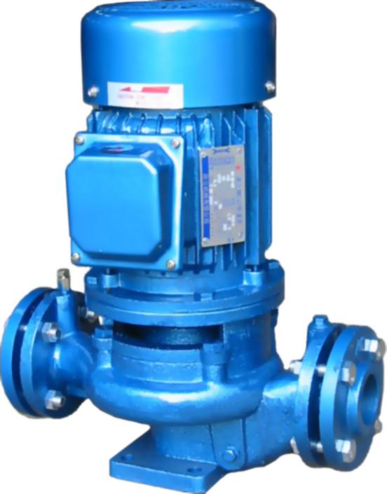 供应源立水泵厂家直销工程安装供水泵