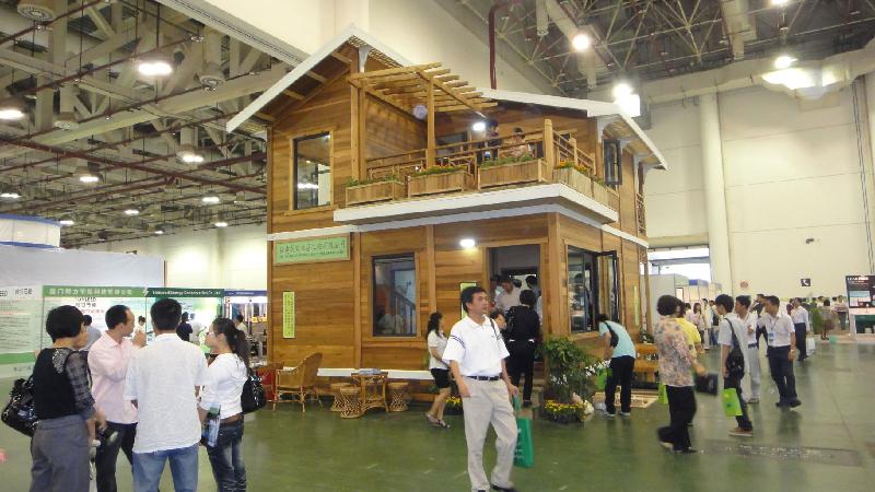 厦门欧式木屋-木屋别墅安装 欧式木屋-组合木屋-木屋别墅安装