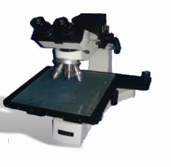 北京大平台LCD检测显微镜批发