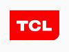 供应（TCL厂家授权张家港TCL洗衣机维修/厂家售后特约维修服务