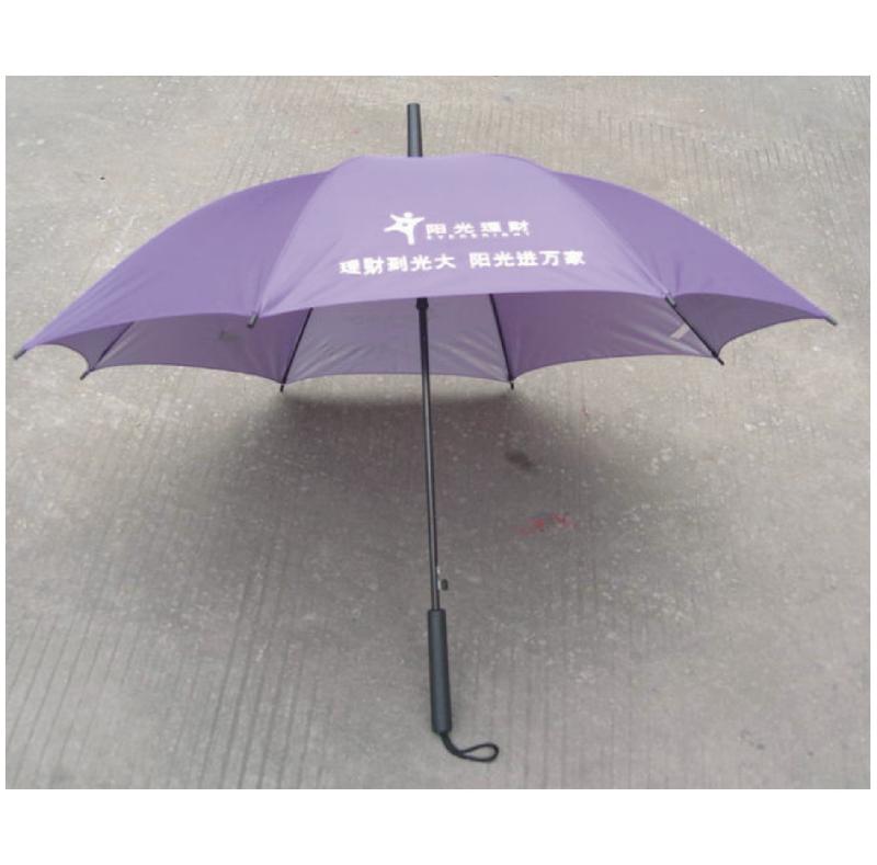 供应南安天堂伞，制作公司开业礼品，广告促销的绝佳之选