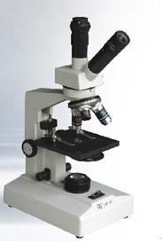 BM40S系列生物显微镜批发