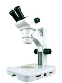 SMZ6连续变倍体视显微镜批发