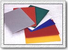深圳市玻璃钢复合板专用平板厂家供应玻璃钢复合板专用平板