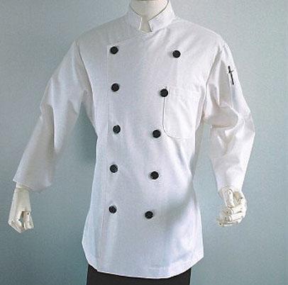 北京最专业的厨师服量身定制，专业的厨师服