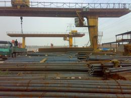 上海4135合结钢优质供应商4135密度/4135价格
