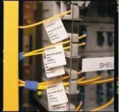 重庆线缆标示、重庆线缆标签、重庆电缆标识、重庆电缆标签、重庆电缆标示