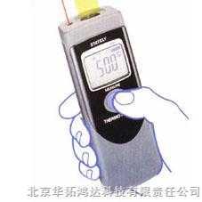 供应北京PT-305L红外线测温仪品质优良价格合理优质服务图片