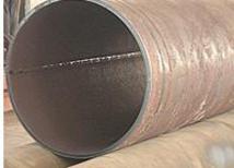 山东生产订做大口径埋弧焊管批发