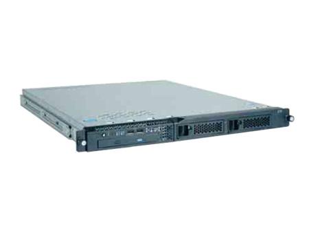 X3250M4-2583I21，安徽IBM服务器代理